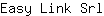 E***l