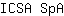 I***A