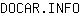 D***O