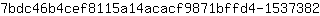 7***2