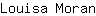 L***n