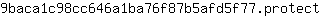 9***t
