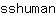s***n