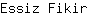 E***r