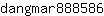 d***6