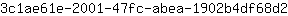 3***2