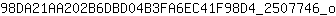 9***o