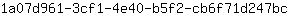 1***c