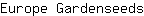 E***s