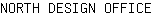 N***E