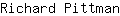 R***n