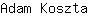 A***a