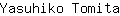 Y***a