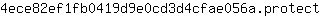 4***t