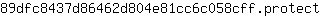 8***t