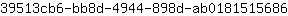 3***6