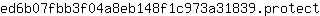e***t