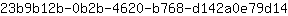2***4