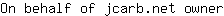 O***r