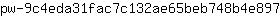 p***7