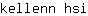 k***i