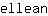 e***n