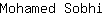 M***i