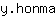 y***a
