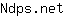 N***t