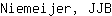 N***B