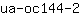u***2