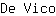 D***o