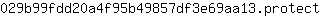 0***t
