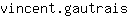 v***s