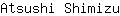 A***u