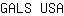 G***A