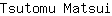 T***i