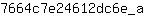 7***a