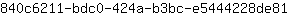 8***1