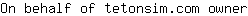 O***r
