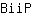 B***P