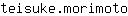 t***o