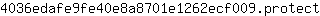 4***t