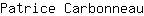 P***u