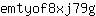 e***g