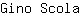 G***a