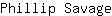 P***e