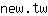 n***w