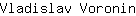 V***n
