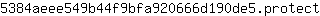 5***t